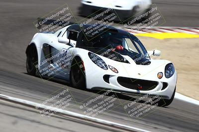media/May-18-2025-Speed Ventures (Sun) [[b6e29aef7d]]/Orange/Session 2 (Turn 5)/